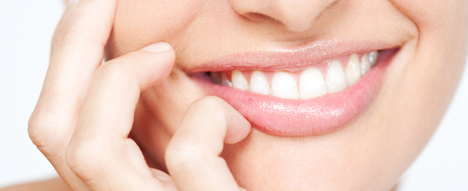 Ağız ve Diş Sağlığı - Ortonorm Ortodonti