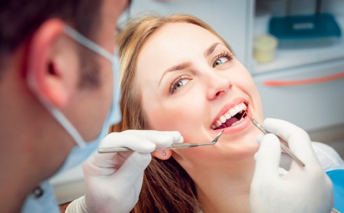 En İyi Ortodontist İstanbul