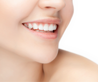 Periodontoloji Nedir?