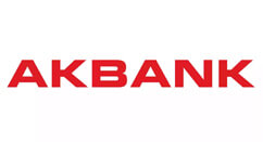 Akbank