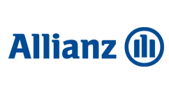 Allianz Sigorta