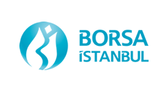 Borsa İstanbul