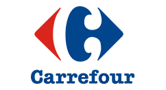 CarrefourSA Genel Müdürlüğü