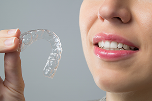Diş Teli Tedavisi Sonrası - Ortonorm Ortodonti Tedavi Merkezi