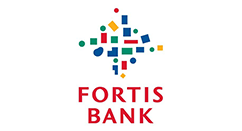 Fortis Bank