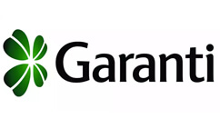 Garanti Bankası