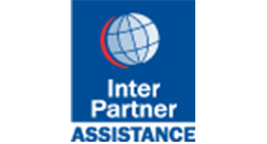 Interpartner Assistance