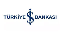 İş Bankası