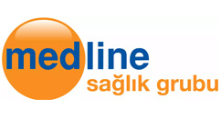 Medline Box Üyeleri Bireysel