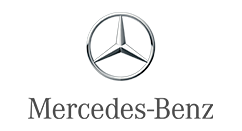 Mercedes Benz Türk
