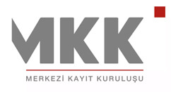 Merkezi Kayıt Kuruluşu A.Ş.