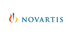 Novartis