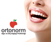 Ortodontik Acil Durumlar ve Önlemler