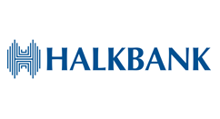 Halkbank