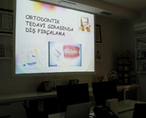 Ortonorm Ortodonti Tedavi Merkezi