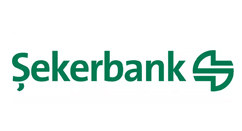 Şekerbank