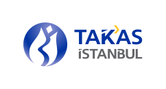 Takasbank