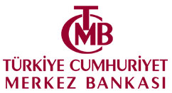 Merkez Bankası