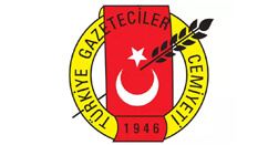 Gazeteciler Cemiyeti