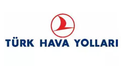 Türk Hava Yolları (THY)