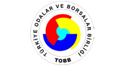 TOBB