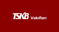 TSKB Vakıf