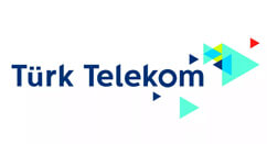 Türk Telekom