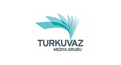 Turkuvaz Medya Grubu