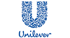 Unilever