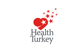 Health Türkiye Resmi Sağlık Turizmi Platformu